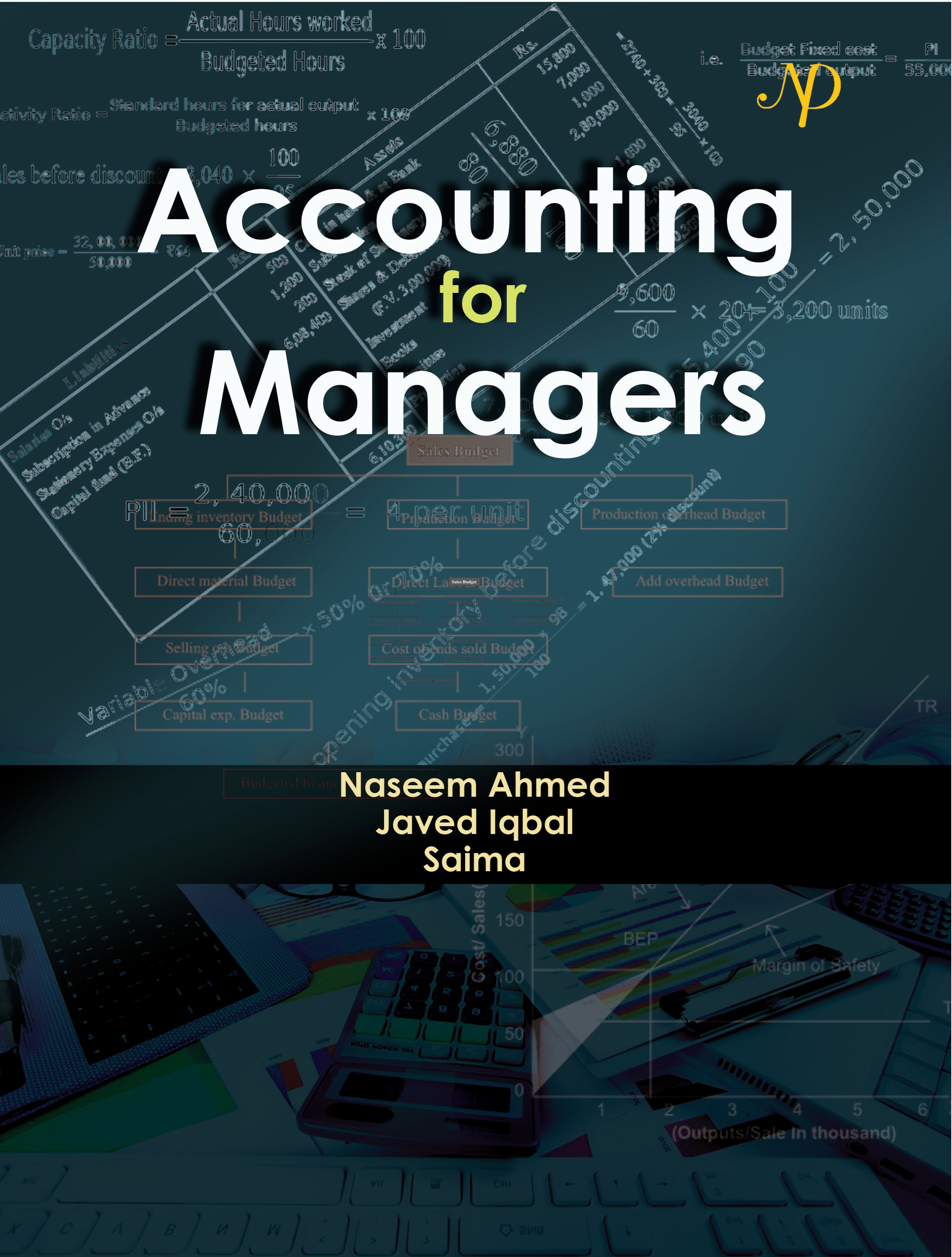 Accounting For Managers Cover final.jpg